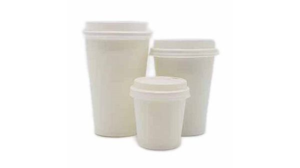 product-600-337 product-600-337